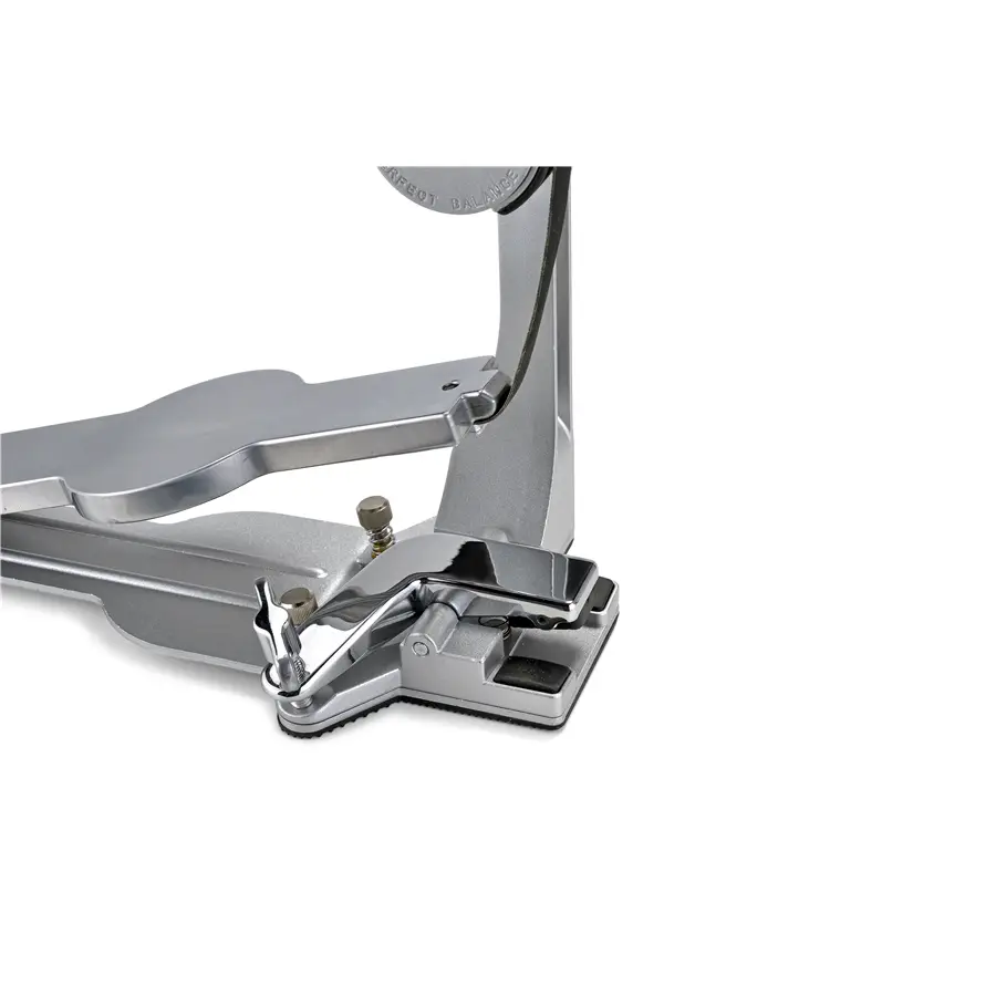 sonor-perfect-balance-pedale-singolo-per-grancassa-se-10469626-4