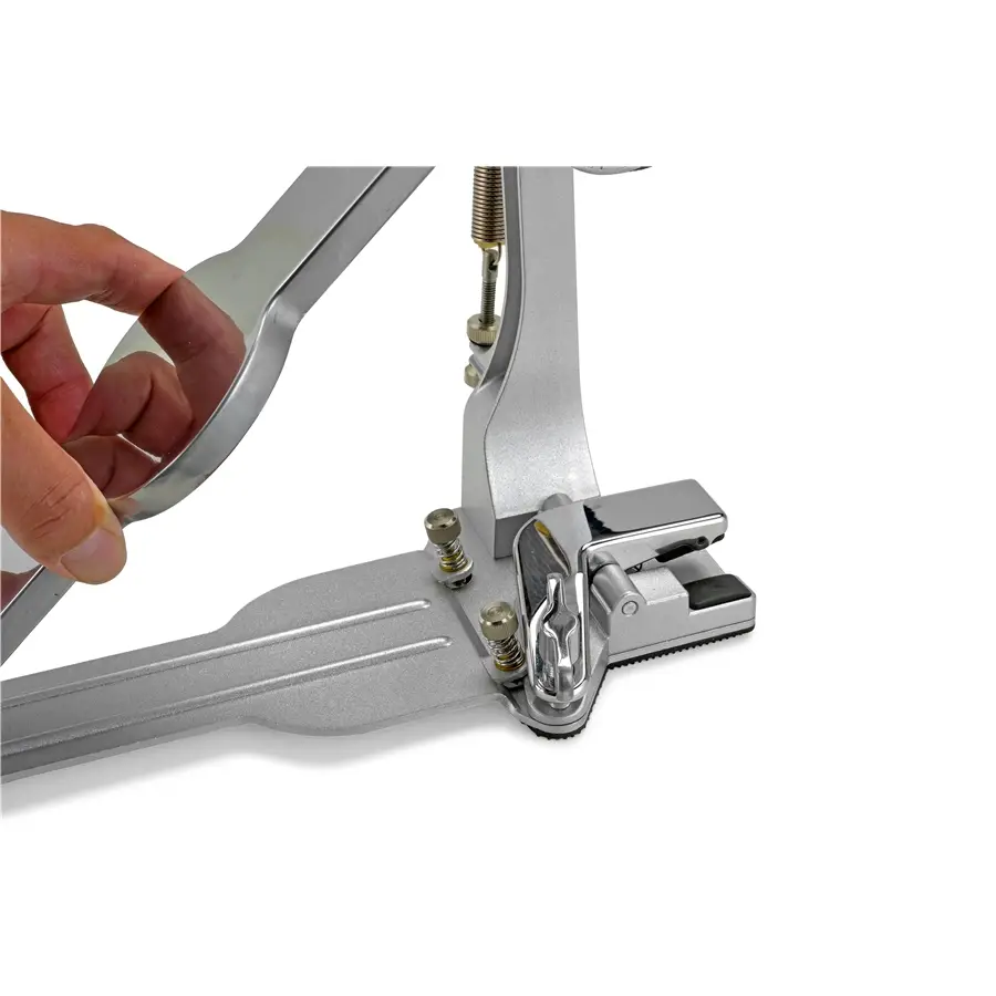 sonor-perfect-balance-pedale-singolo-per-grancassa-se-10469626-5