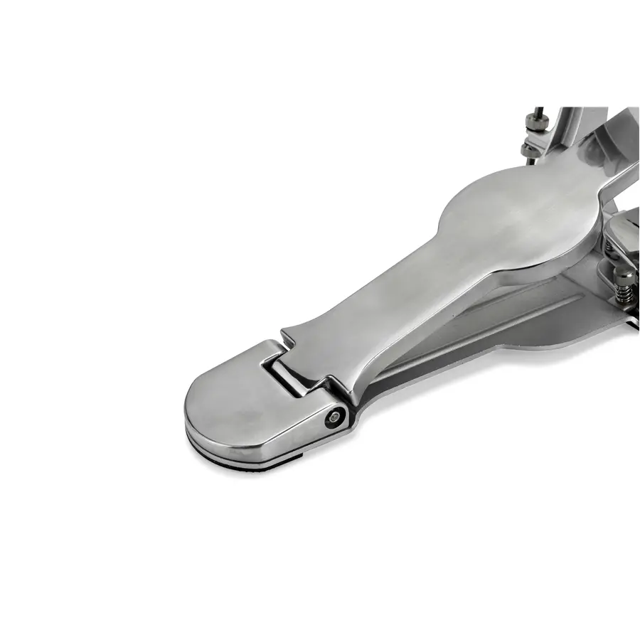 sonor-perfect-balance-pedale-singolo-per-grancassa-se-10469626-6