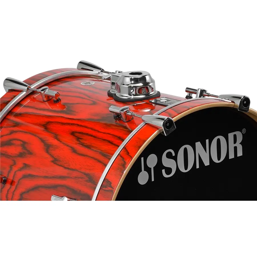 sonor-prolite-bd-18-x-14-wm-frd-10444062-0