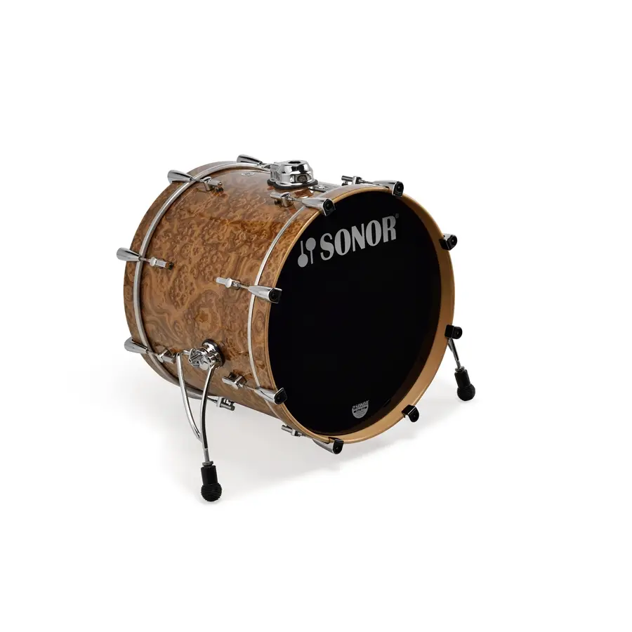 sonor-prolite-bd-20-x-16-wm-chb-10444065-0