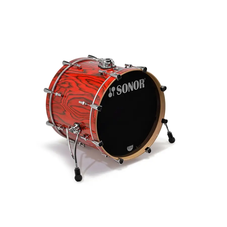 sonor-prolite-bd-20-x-16-wm-frd-10444066-0