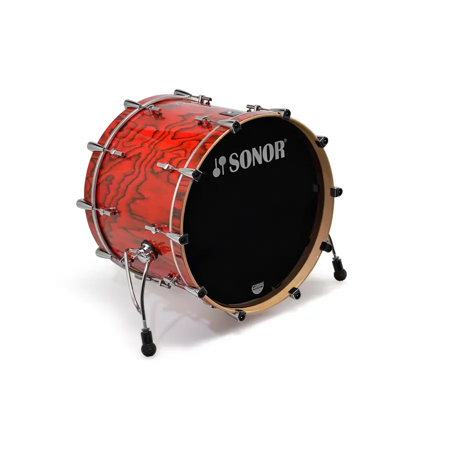 sonor-prolite-bd-22-x-16-nm-frd-10444058-0