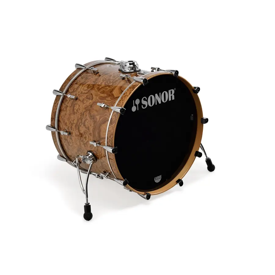 sonor-prolite-bd-22-x-16-wm-chb-10444069-0