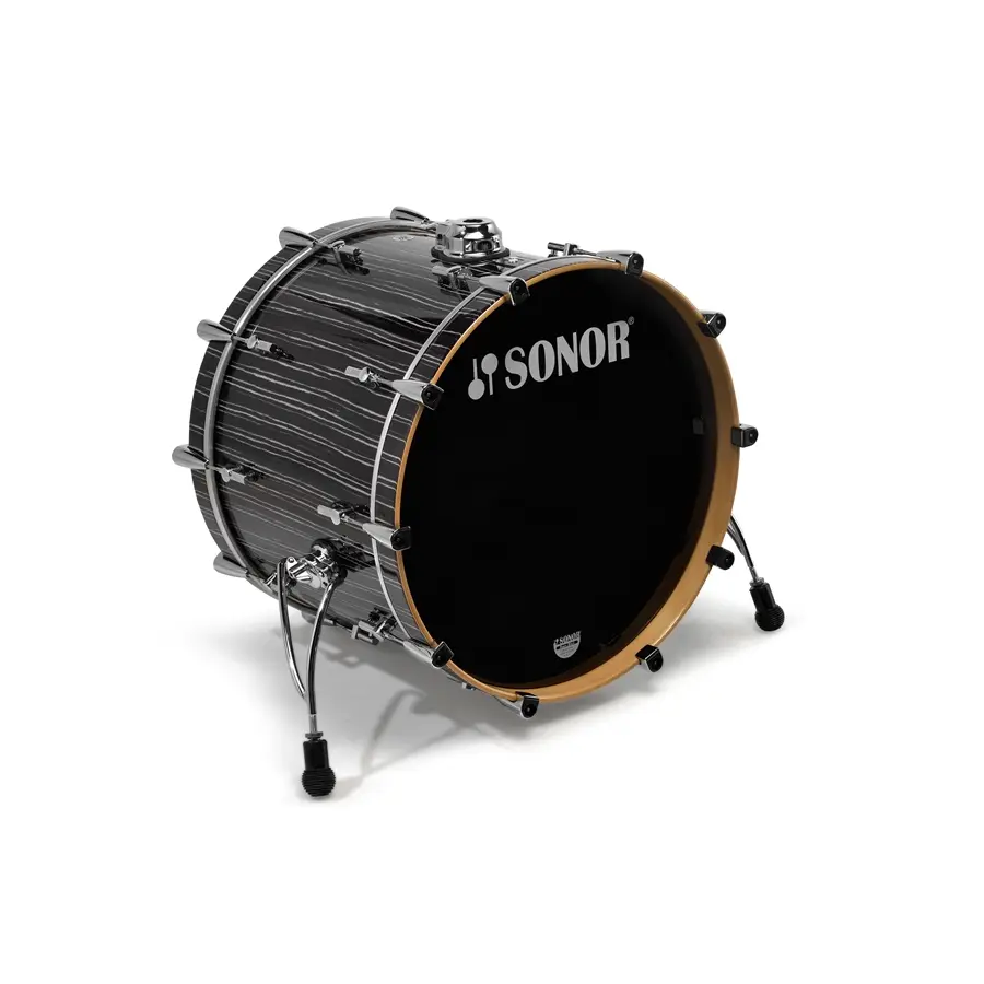 sonor-prolite-bd-22-x-16-wm-ebs-10444068-0