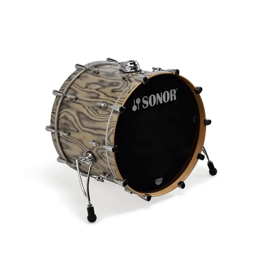 sonor-prolite-bd-22-x-16-wm-snt-10444071-0