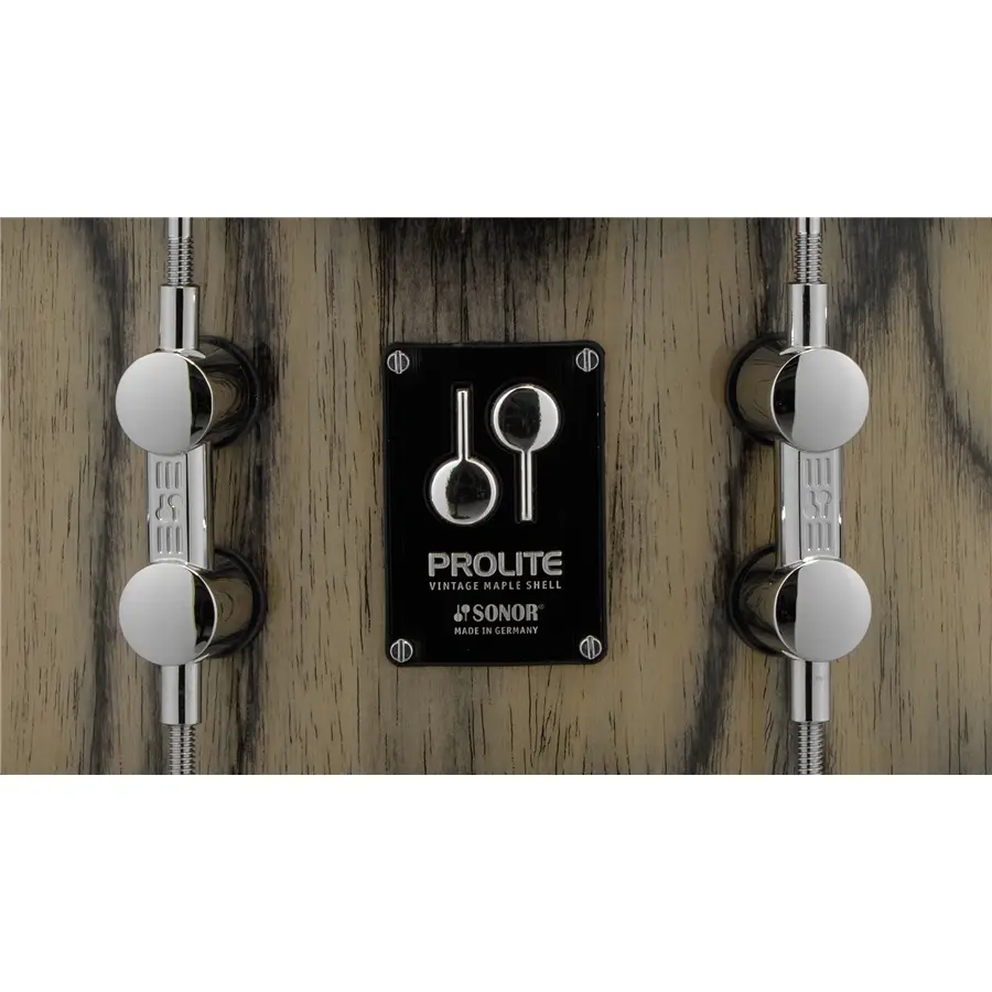 sonor-prolite-rullante-14-x-5-diecast-snt-10444103-0