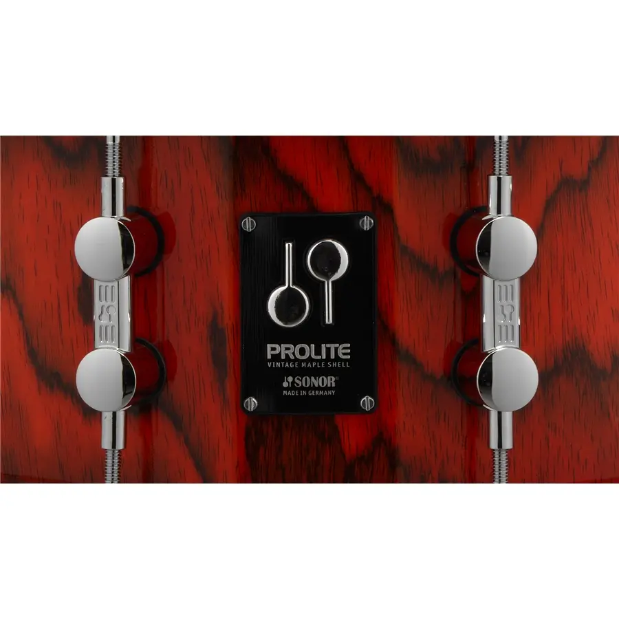 sonor-prolite-rullante-14-x-6-diecast-frd-10444106-0