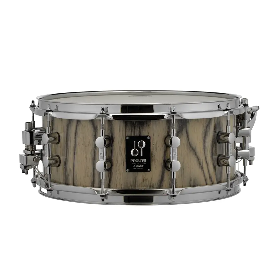 sonor-prolite-rullante-14-x-6-snt-10444105-0