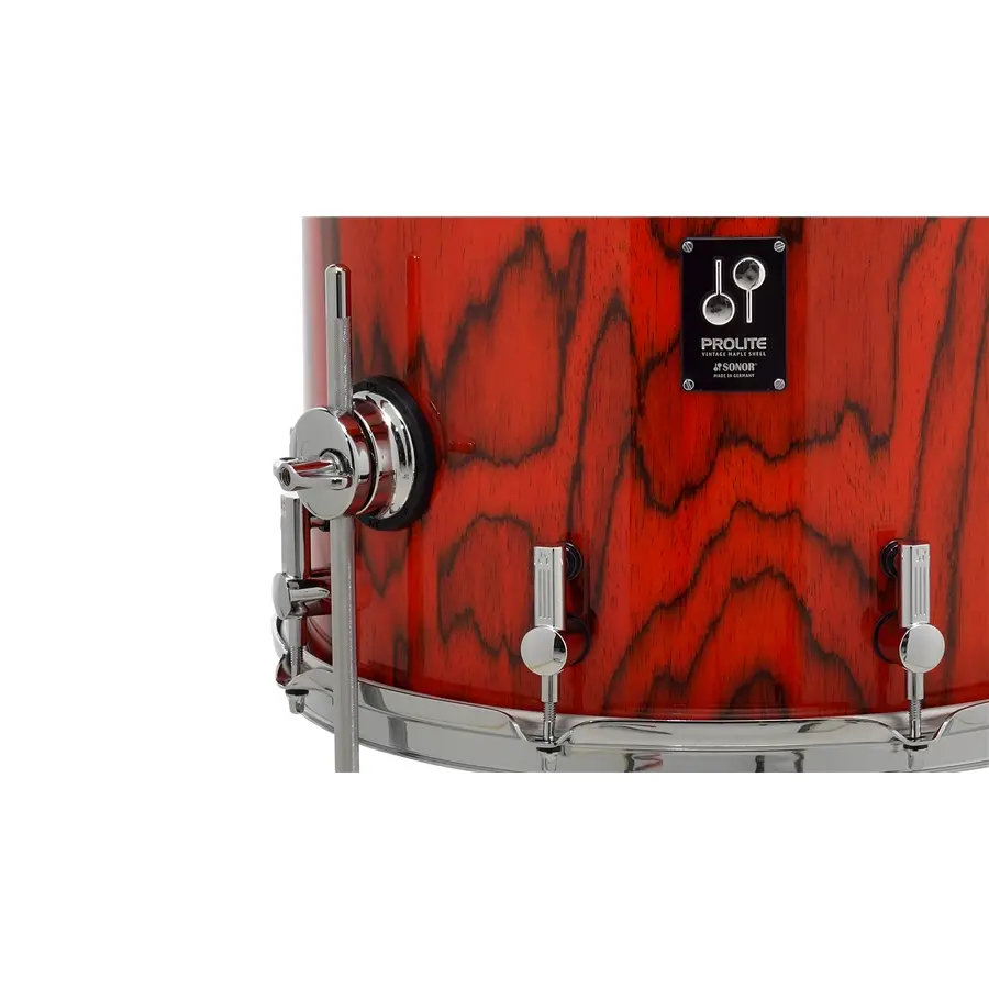 sonor-prolite-timpano-14-x-12-frd-10444086-0