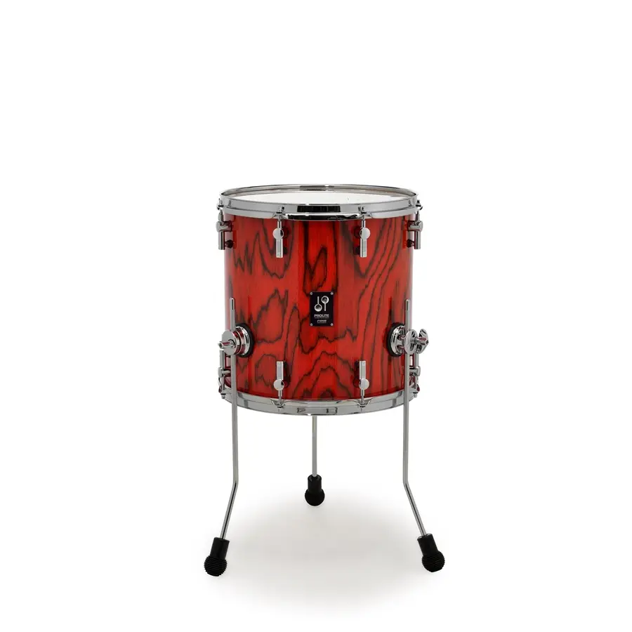 sonor-prolite-timpano-14-x-14-frd-10444088-0