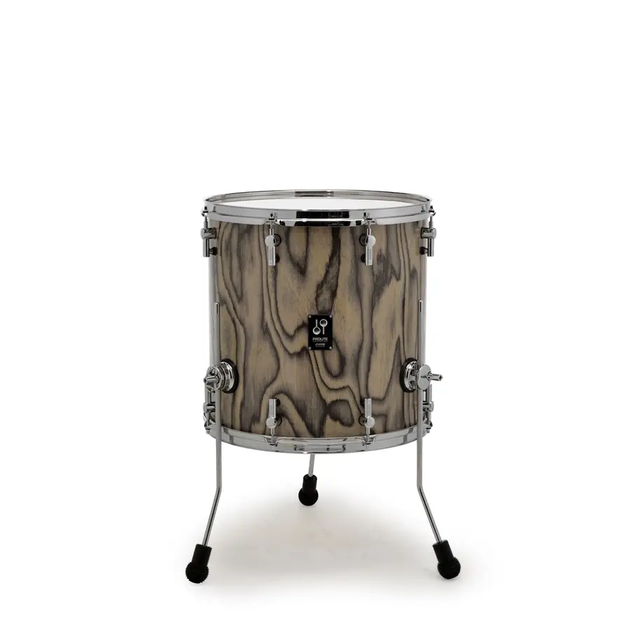 sonor-prolite-timpano-16-x-16-snt-10444093-0