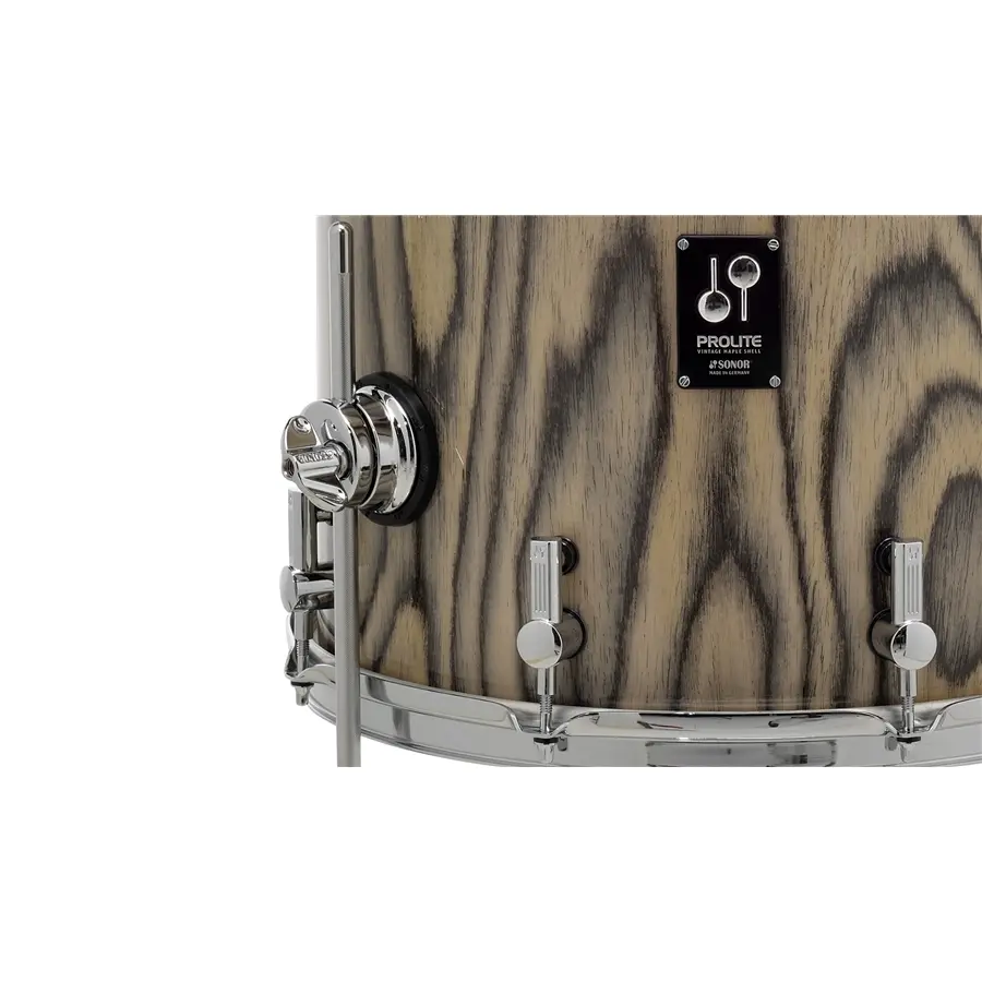 sonor-prolite-timpano-18-x-14-snt-10444095-0