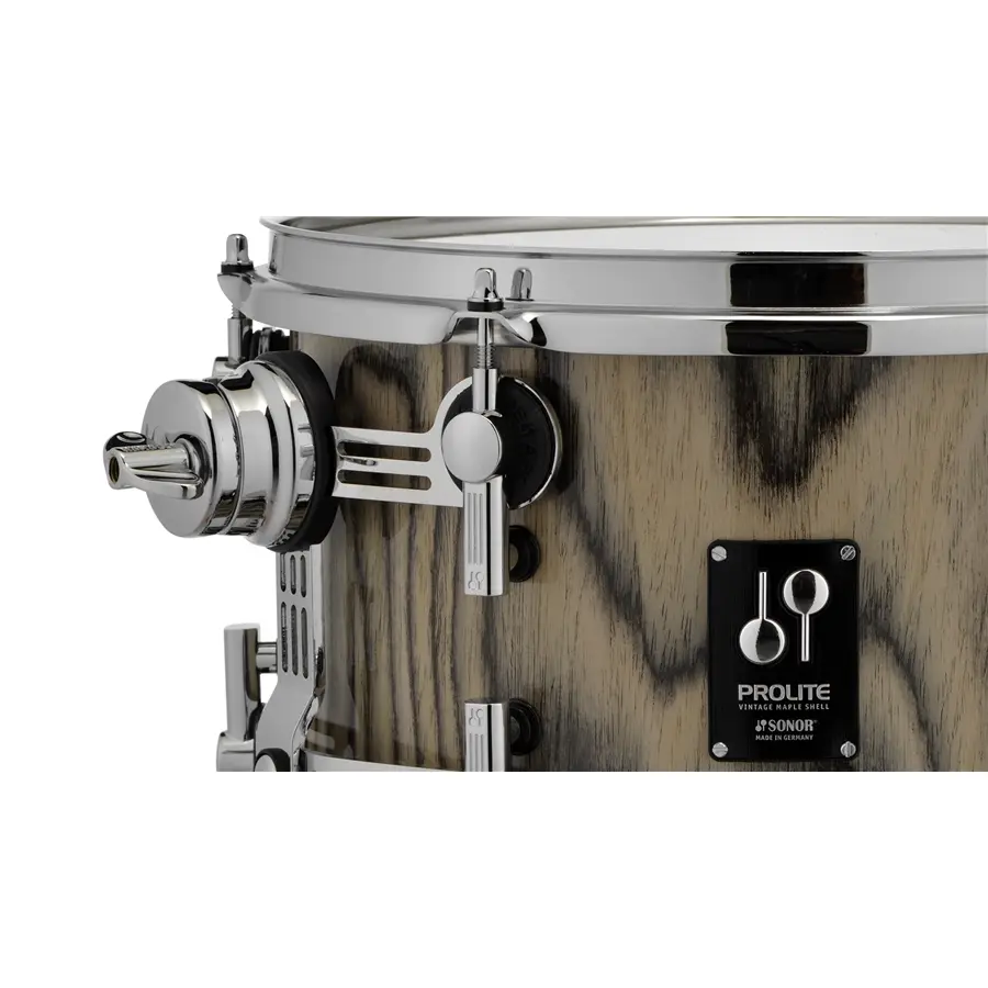 sonor-prolite-tom-10-x-8-snt-10444077-0
