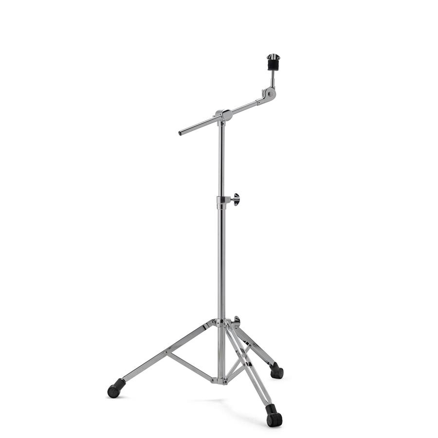 sonor-serie-1000-asta-a-giraffa-per-piatto-10490120-0