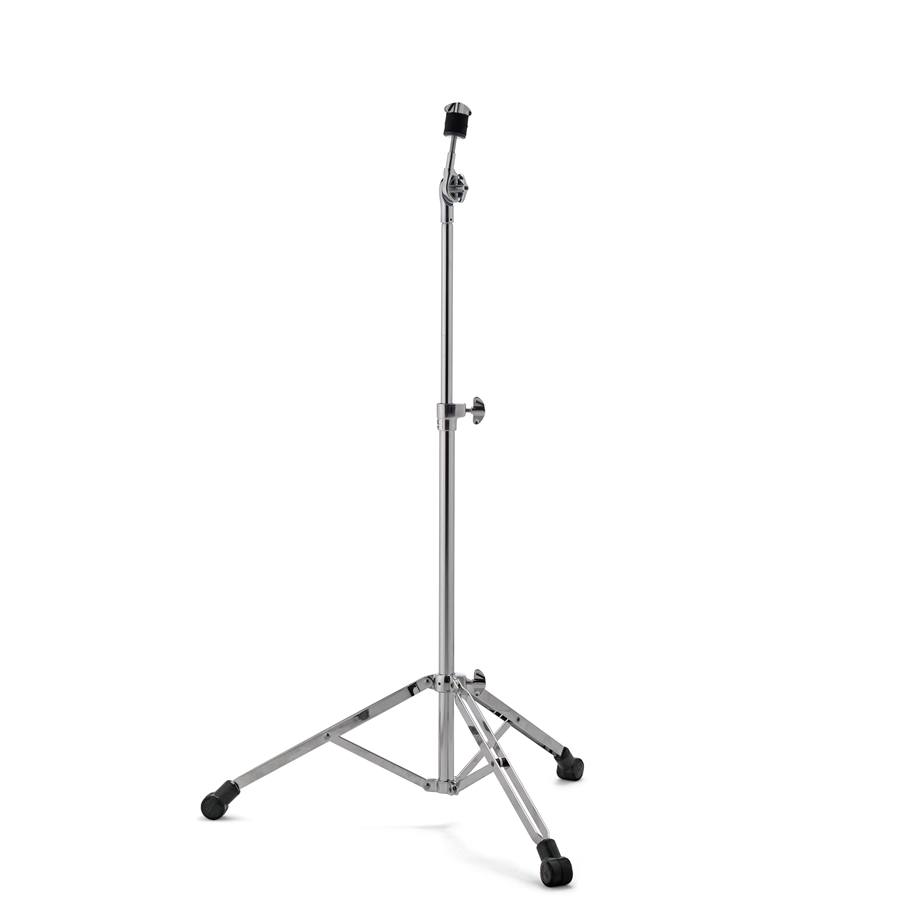 sonor-serie-1000-asta-dritta-per-piatto-10490119-0