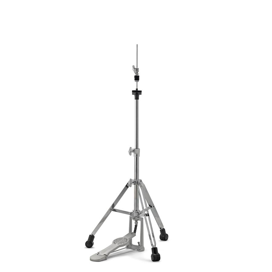 sonor-serie-1000-asta-per-charleston-10490118-0