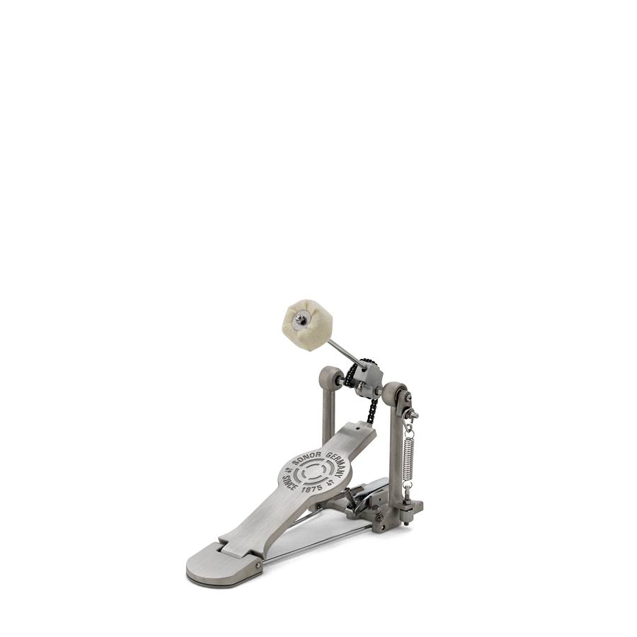sonor-serie-1000-pedale-singolo-per-grancassa-10490116-0
