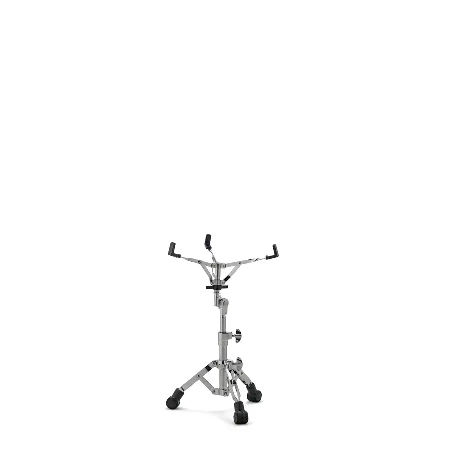 sonor-serie-1000-reggi-rullante-10490117-0