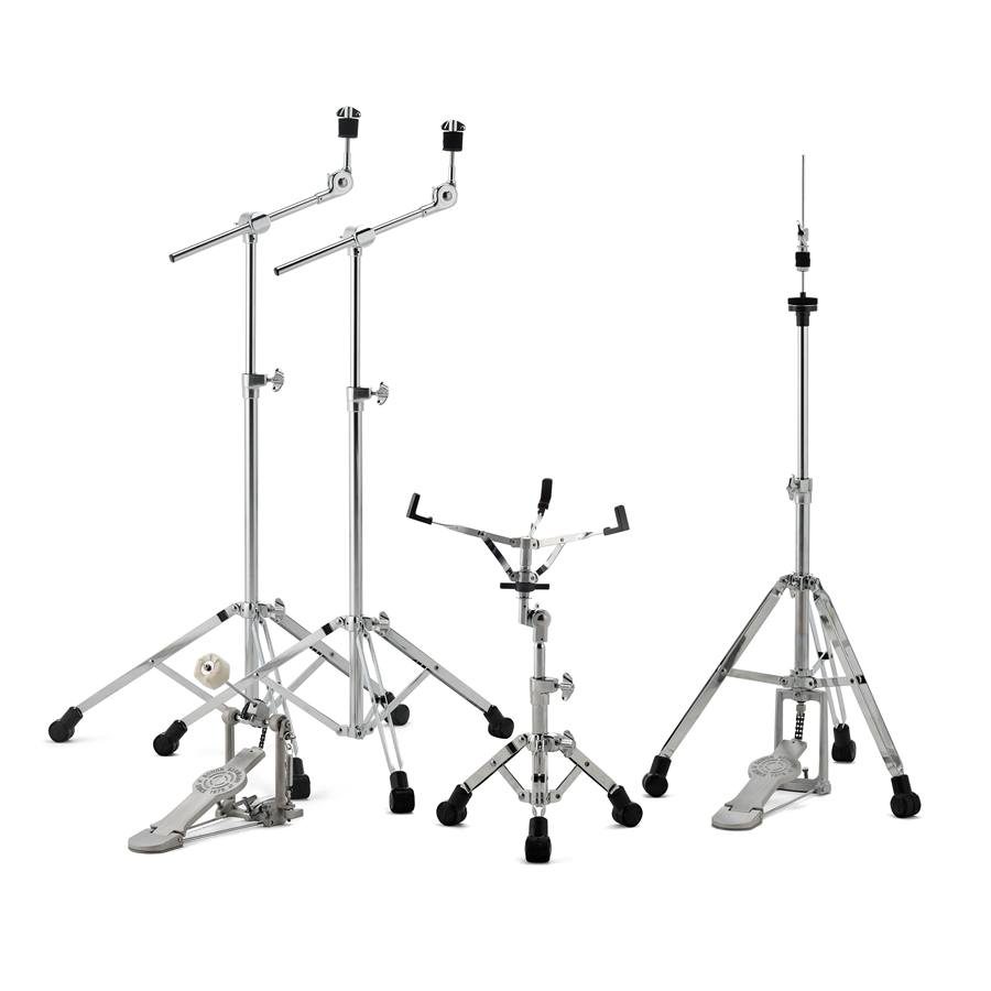 sonor-serie-1000-set-di-meccaniche-per-batteria-10490115-0