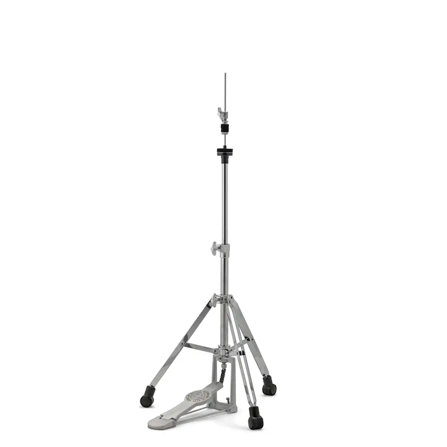 sonor-serie-1000-set-di-meccaniche-per-batteria-10490115-1