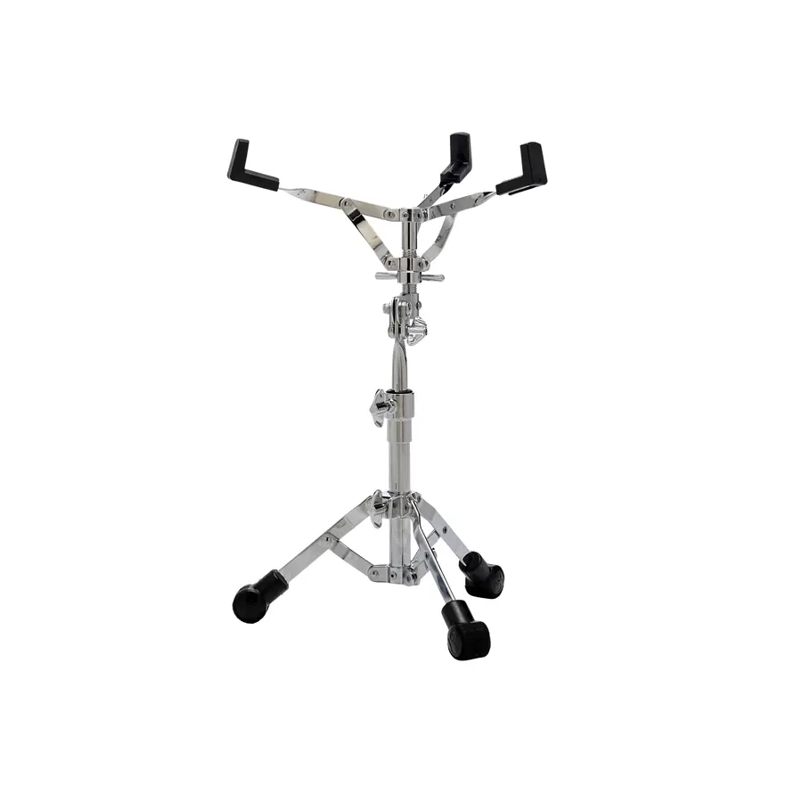 sonor-serie-2000-reggi-rullante-lt-10469702-1