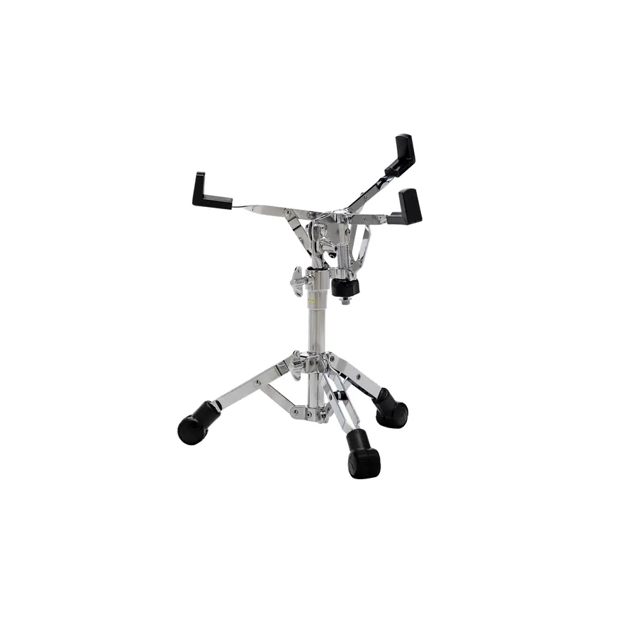 sonor-serie-2000-reggi-rullante-xs-10469701-0