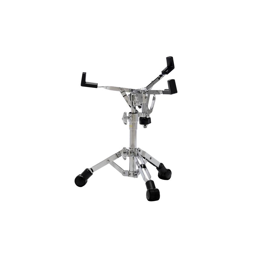 sonor-serie-2000-reggi-rullante-xs-10469701-0