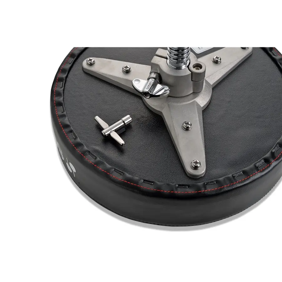 sonor-serie-2000-sgabello-per-batteria-rotondo-xs-10469708-1