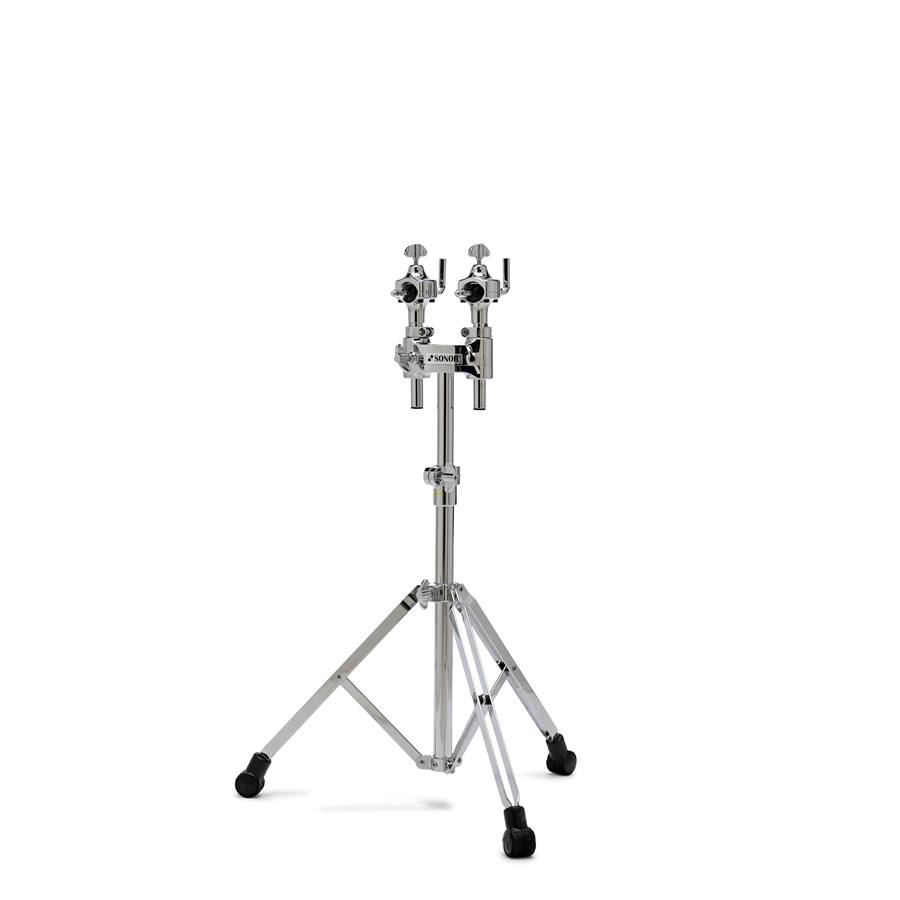 sonor-serie-4000-asta-per-tom-doppia-10469713-0