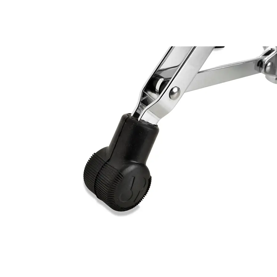 sonor-serie-4000-asta-per-tom-doppia-10469713-2