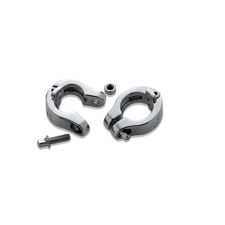 sonor-serie-4000-asta-per-tom-doppia-10469713-3