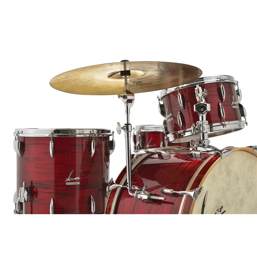 sonor-serie-vintage-supporto-per-piatto-su-grancassa-10490233-0