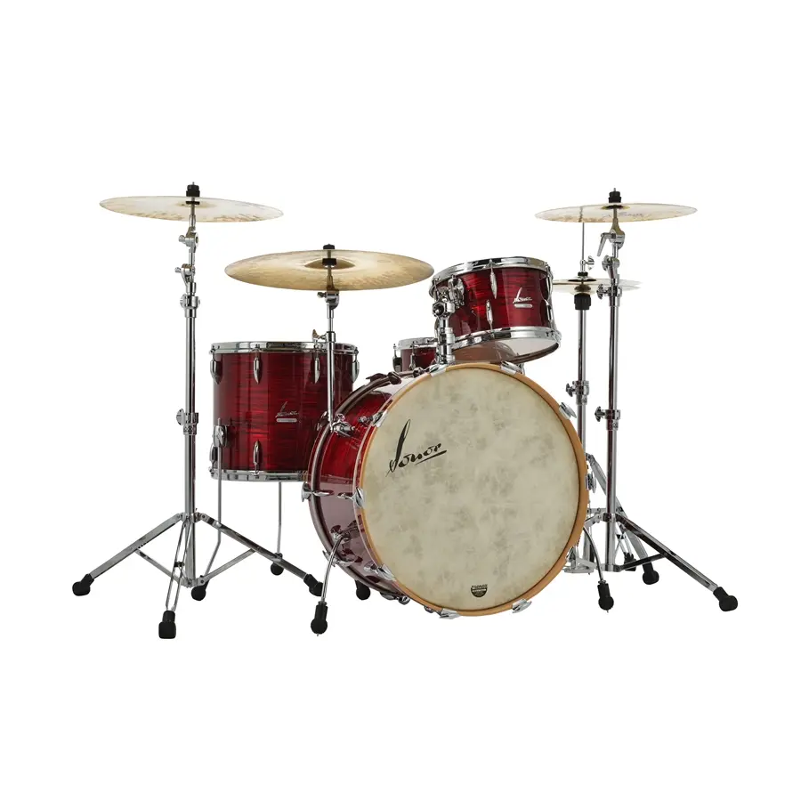 sonor-serie-vintage-supporto-per-piatto-su-grancassa-10490233-1