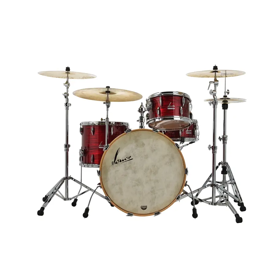 sonor-serie-vintage-supporto-per-piatto-su-grancassa-10490233-2