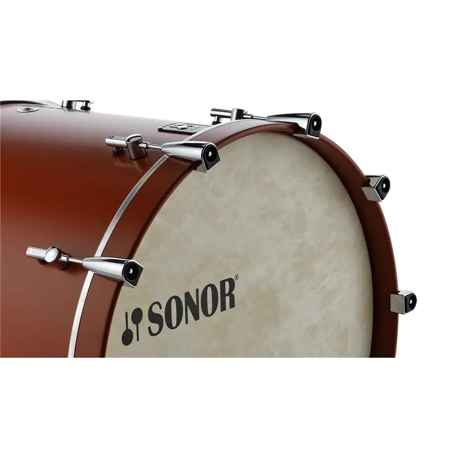 sonor-sq1-bd-20-x-16-nm-mh-scb-10490146-0
