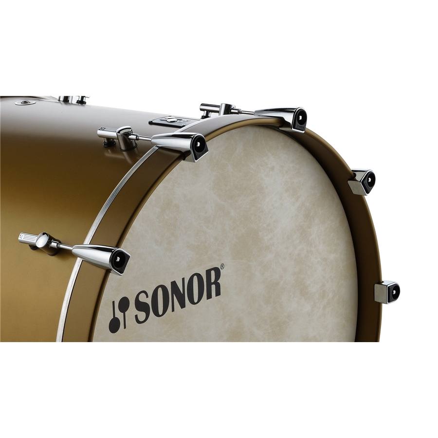 sonor-sq1-bd-20-x-16-nm-mh-sgm-10490145-0