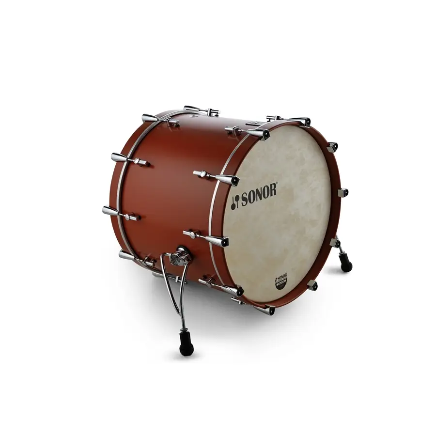 sonor-sq1-bd-22-x-17-nm-mh-scb-10490150-0