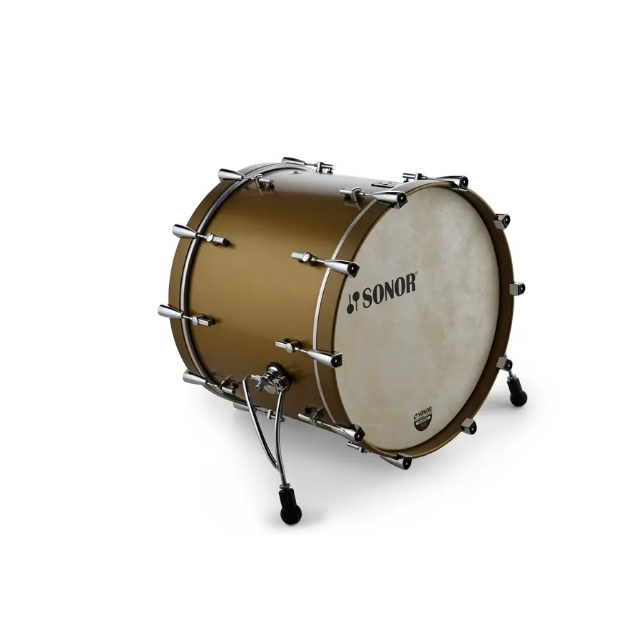 sonor-sq1-bd-22-x-17-nm-mh-sgm-10490149-0