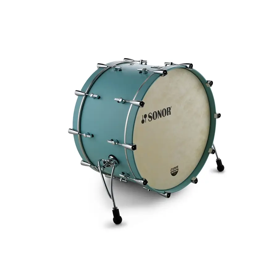 sonor-sq1-bd-24-x-14-nm-mh-crb-10490152-0