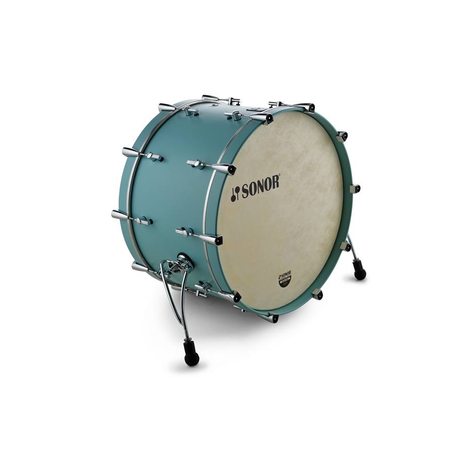 sonor-sq1-bd-24-x-14-nm-mh-crb-10490152-0