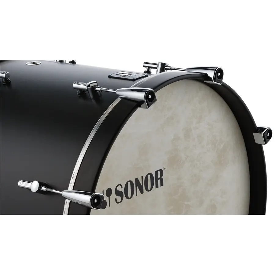 sonor-sq1-bd-24-x-14-nm-mh-gtb-10490151-0