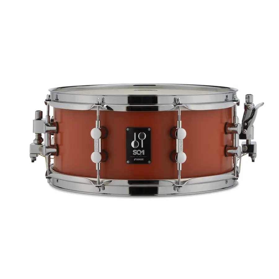 sonor-sq1-rullante-13-x-6-scb-10490138-0