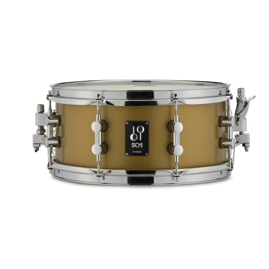 sonor-sq1-rullante-13-x-6-sgm-10490137-0