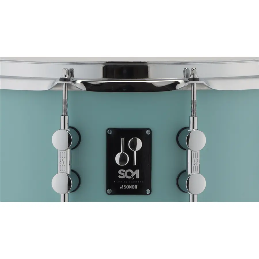 sonor-sq1-rullante-14-x-5-crb-10490140-0