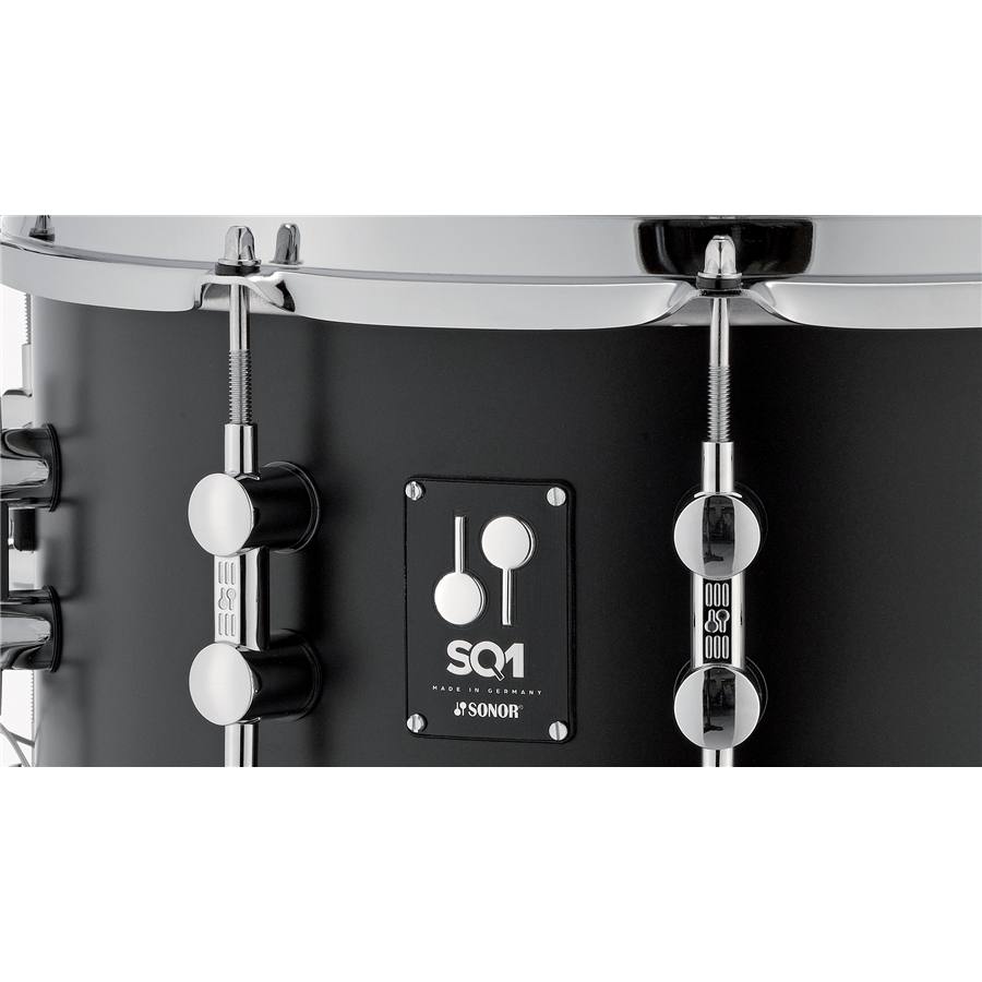 sonor-sq1-rullante-14-x-5-gtb-10490139-0