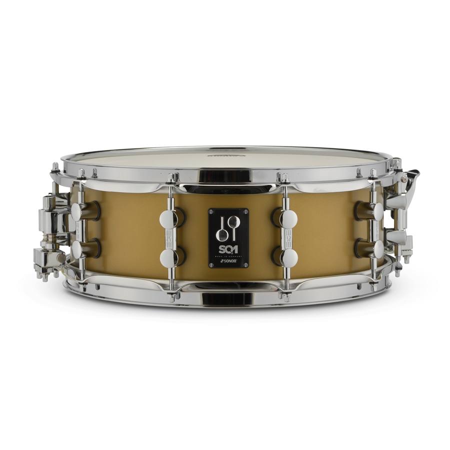 sonor-sq1-rullante-14-x-5-sgm-10490141-0