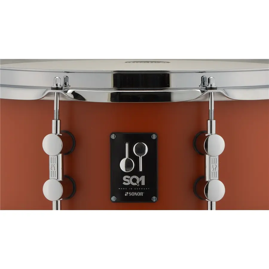 sonor-sq1-rullante-14-x-65-scb-10490134-0