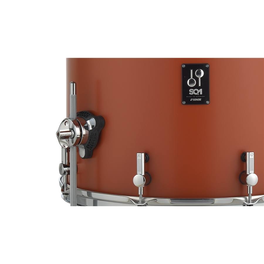 sonor-sq1-timpano-14-x-13-cscb-10490164-0