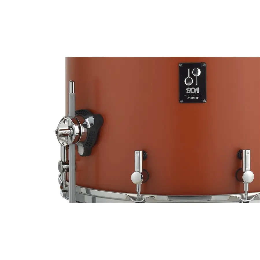sonor-sq1-timpano-14-x-13-cscb-10490164-0